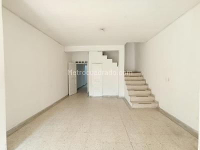 Casa de 4 alcobas en venta en Alameda, Cali, 140 m² · foto 3 de 15