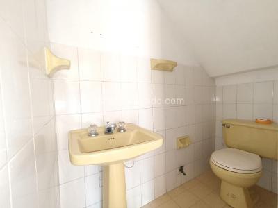 Casa de 4 alcobas en venta en Alameda, Cali, 140 m² · foto 4 de 15