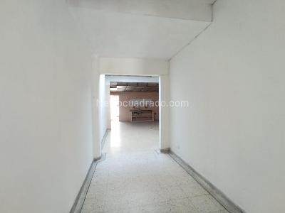 Casa de 4 alcobas en venta en Alameda, Cali, 140 m² · foto 5 de 15
