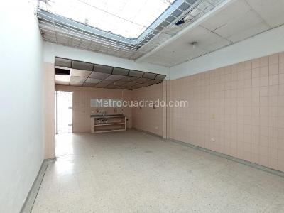 Casa de 4 alcobas en venta en Alameda, Cali, 140 m² · foto 6 de 15