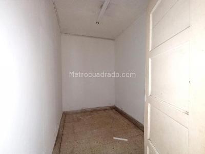Casa de 4 alcobas en venta en Alameda, Cali, 140 m² · foto 7 de 15