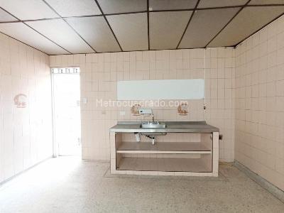 Casa de 4 alcobas en venta en Alameda, Cali, 140 m² · foto 8 de 15