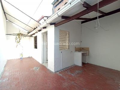 Casa de 4 alcobas en venta en Alameda, Cali, 140 m² · foto 9 de 15