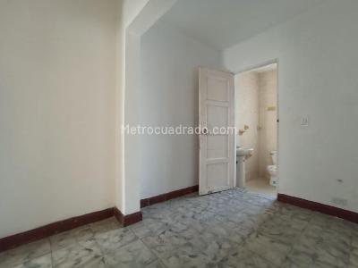 Casa de 4 alcobas en venta en Alameda, Cali, 140 m² · foto 10 de 15
