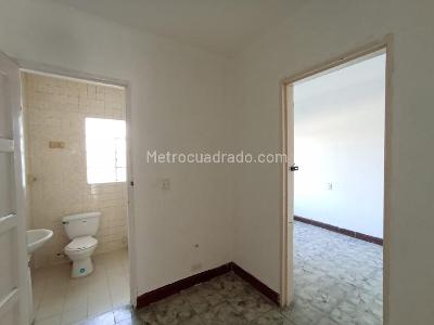 Casa de 4 alcobas en venta en Alameda, Cali, 140 m² · foto 11 de 15