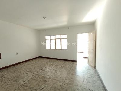 Casa de 4 alcobas en venta en Alameda, Cali, 140 m² · foto 14 de 15