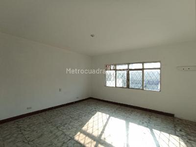Casa de 4 alcobas en venta en Alameda, Cali, 140 m² · foto 15 de 15