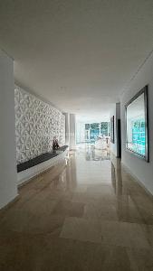 Apartamento en arriendo en Alto Prado, Barranquilla · foto 2 de 20