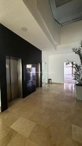 Apartamento en arriendo en Alto Prado, Barranquilla · foto 3 de 20