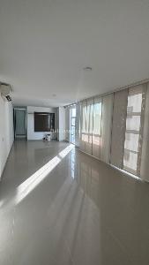 Apartamento en arriendo en Alto Prado, Barranquilla · foto 4 de 20