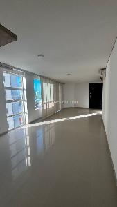 Apartamento en arriendo en Alto Prado, Barranquilla · foto 5 de 20