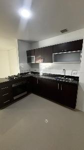 Apartamento en arriendo en Alto Prado, Barranquilla · foto 6 de 20