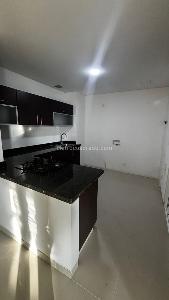 Apartamento en arriendo en Alto Prado, Barranquilla · foto 7 de 20
