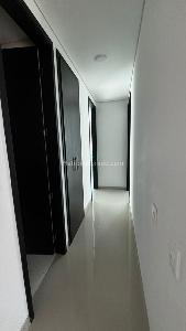 Apartamento en arriendo en Alto Prado, Barranquilla · foto 8 de 20
