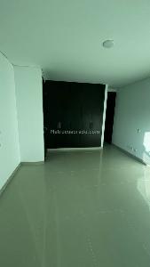 Apartamento en arriendo en Alto Prado, Barranquilla · foto 9 de 20