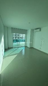 Apartamento en arriendo en Alto Prado, Barranquilla · foto 10 de 20