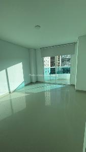 Apartamento en arriendo en Alto Prado, Barranquilla · foto 11 de 20