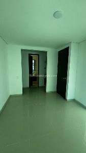 Apartamento en arriendo en Alto Prado, Barranquilla · foto 12 de 20
