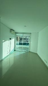 Apartamento en arriendo en Alto Prado, Barranquilla · foto 13 de 20