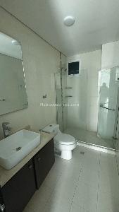 Apartamento en arriendo en Alto Prado, Barranquilla · foto 14 de 20