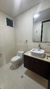 Apartamento en arriendo en Alto Prado, Barranquilla · foto 15 de 20