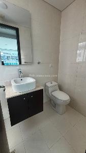 Apartamento en arriendo en Alto Prado, Barranquilla · foto 16 de 20