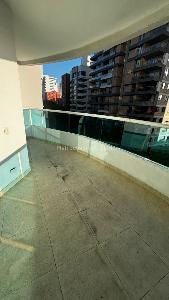 Apartamento en arriendo en Alto Prado, Barranquilla · foto 17 de 20