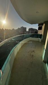 Apartamento en arriendo en Alto Prado, Barranquilla · foto 18 de 20
