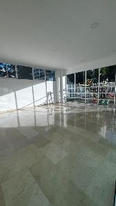 Apartamento en arriendo en Alto Prado, Barranquilla · foto 20 de 20