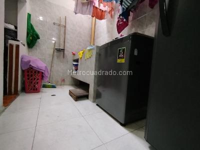 Casa de 5 alcobas en venta en Calimio Norte, Cali, 106 m² · foto 7 de 20