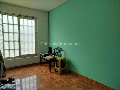 Casa de 5 alcobas en venta en Calimio Norte, Cali, 106 m² · foto 8 de 20