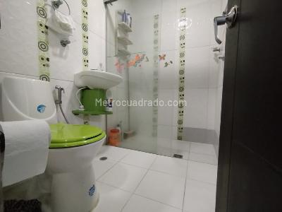 Casa de 5 alcobas en venta en Calimio Norte, Cali, 106 m² · foto 11 de 20