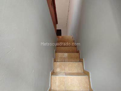 Casa de 5 alcobas en venta en Calimio Norte, Cali, 106 m² · foto 12 de 20