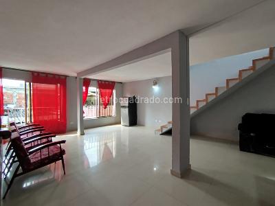 Casa de 5 alcobas en venta en Calimio Norte, Cali, 106 m² · foto 13 de 20
