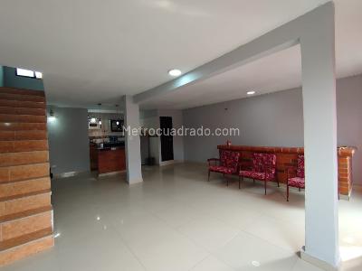 Casa de 5 alcobas en venta en Calimio Norte, Cali, 106 m² · foto 15 de 20