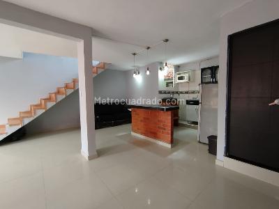 Casa de 5 alcobas en venta en Calimio Norte, Cali, 106 m² · foto 16 de 20