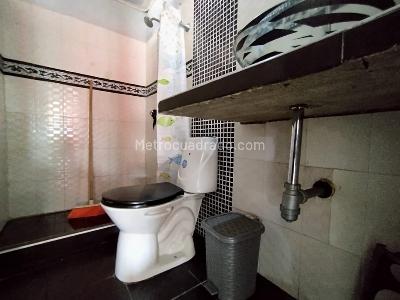 Casa de 5 alcobas en venta en Calimio Norte, Cali, 106 m² · foto 17 de 20