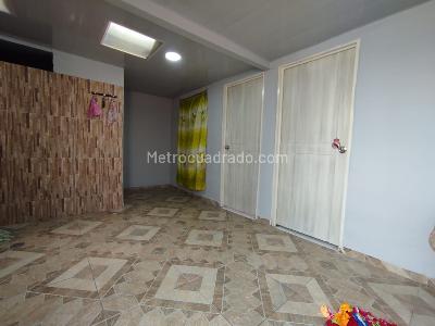 Casa de 5 alcobas en venta en Calimio Norte, Cali, 106 m² · foto 18 de 20