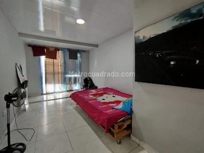 Casa de 5 alcobas en venta en Calimio Norte, Cali, 106 m² · foto 19 de 20