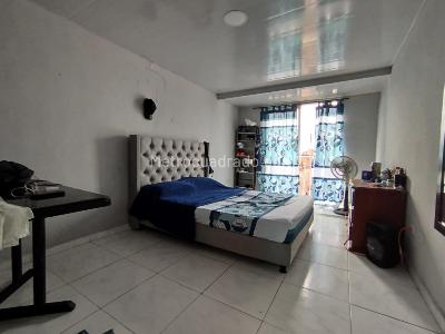 Casa de 5 alcobas en venta en Calimio Norte, Cali, 106 m² · foto 20 de 20