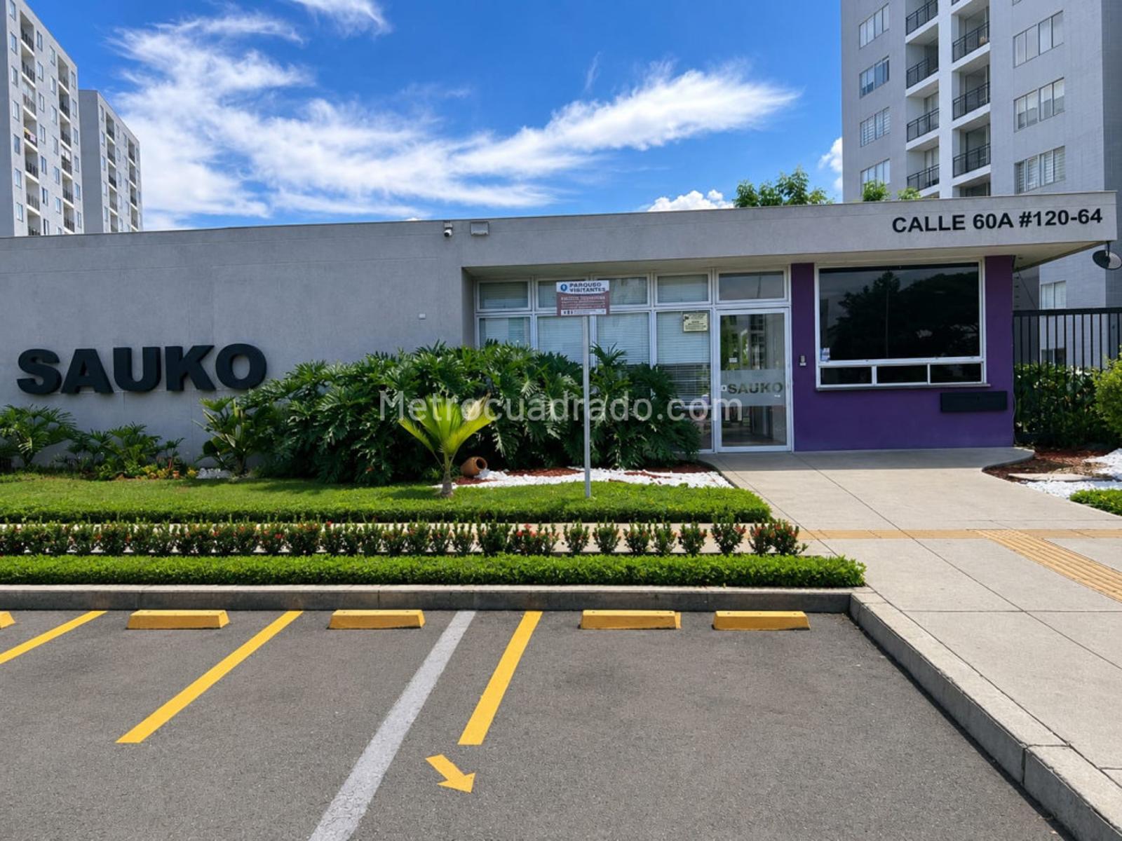 Foto del apartamento