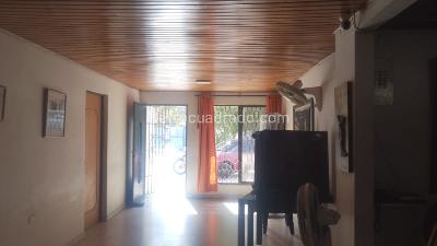 Casa en venta en Alto Bosque, Cartagena · foto 3 de 13
