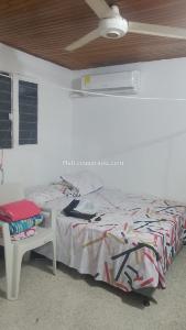 Casa en venta en Alto Bosque, Cartagena · foto 4 de 13