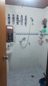 Casa en venta en Alto Bosque, Cartagena · foto 5 de 13