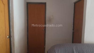 Casa en venta en Alto Bosque, Cartagena · foto 7 de 13