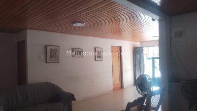 Casa en venta en Alto Bosque, Cartagena · foto 9 de 13