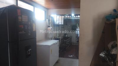 Casa en venta en Alto Bosque, Cartagena · foto 10 de 13