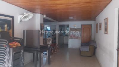 Casa en venta en Alto Bosque, Cartagena · foto 12 de 13