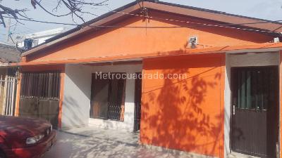 Casa en venta en Alto Bosque, Cartagena · foto 13 de 13