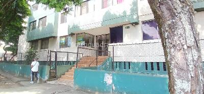 Apartaestudio en venta en Prados Del Norte, Cali, 18 m² · foto 3 de 16